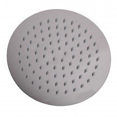 Лійка душова ТРОПІК Globus Lux STS-0200
