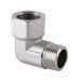 Уголок SELBA 3/4" ЗВ SL8800