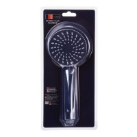 Душевая лейка Globus Lux SH-880-1-LUXупаковка Blister
