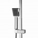 Душевая система Globus Lux VAN-GLM0007