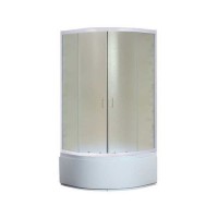 Душова кабіна BRAVO WARTA 90W Душова кабіна BRAVO WARTA 90W