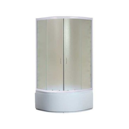 Душова кабіна BRAVO WARTA 90W Душова кабіна BRAVO WARTA 90W