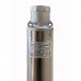 Насос скважинный с повышенной уст-тью к песку   OPTIMA PM 4QJm6/16 1.5 кВт 101м + 1.5 м кабель