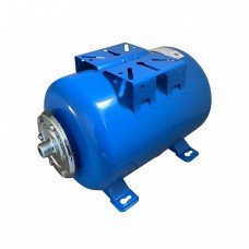 Гідроакумулятор 24л ZILMET ultra-pro 10bar