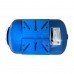 Гідроакумулятор 24л ZILMET ultra-pro 10bar