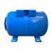 Гідроакумулятор 24л ZILMET ultra-pro 10bar