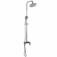Душова система Globus Lux DS0011 Душова система Globus Lux DS0011