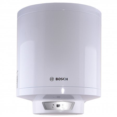 Водонагрівач Bosch Tronic 8000 T ES 050-5 1600W сухий ТЕН, електронне керування Водонагрівач Bosch Tronic 8000 T ES 050-5 1600W сухий ТЕН, електронне керування