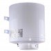 Водонагрівач Bosch Tronic 8000 T ES 050-5 1600W сухий ТЕН, електронне керування Водонагрівач Bosch Tronic 8000 T ES 050-5 1600W сухий ТЕН, електронне керування