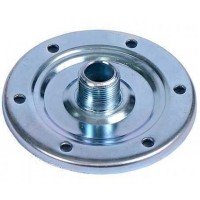 Фланец для бака Zilmet 24-100л Фланец для бака Zilmet 24-100л