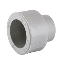 Муфта редукционная VSplast PPR ф63x20 1003