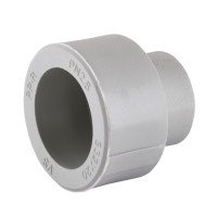 Муфта редукционная VSplast PPR ф63x20 1003