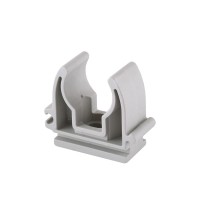 Крепление Vsplast PPR ф 40** 1029