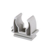 Крепление Vsplast PPR ф 40** 1029