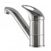 Смеситель для умывальника Globus Lux Sena GLS-103M