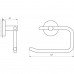 Тримач туалетного паперу Perfect Sanitary Appliances SP 8116 Тримач туалетного паперу Perfect Sanitary Appliances SP 8116