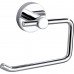 Тримач туалетного паперу Perfect Sanitary Appliances SP 8116 Тримач туалетного паперу Perfect Sanitary Appliances SP 8116