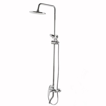 Душевая система DOMINO TORINO DS-0034