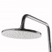 Душевая система DOMINO TORINO DS-0034