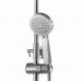 Душевая система DOMINO TORINO DS-0034