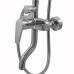 Душевая система DOMINO TORINO DS-0034