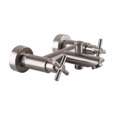 Смеситель для ванной Globus Lux DUKAT SD4-102