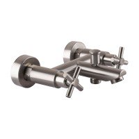 Смеситель для ванной Globus Lux DUKAT SD4-102 Смеситель для ванной Globus Lux DUKAT SD4-102