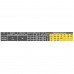 Насос циркуляційний Optima OP25-80 180мм + гайки, + кабель з вилкою! Насос циркуляційний Optima OP25-80 180мм + гайки, + кабель з вилкою!