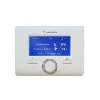 Пульт управления Ariston Sensys 3318613