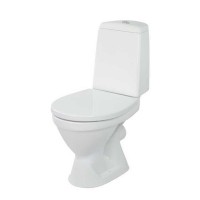 Компакт 549 ARKTIK NEW 011 3/6 з сидінням дюропластів ліфт