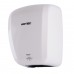 Сушарка для рук HOTEC 11.231 ABS White