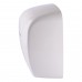 Сушарка для рук HOTEC 11.231 ABS White