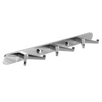 Планка с крючками Perfect Sanitary Appliances RM 1503 Планка с крючками Perfect Sanitary Appliances RM 1503