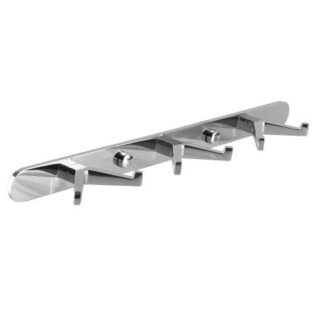 Планка з гачками Perfect Sanitary Appliances RM 1503 Планка з гачками Perfect Sanitary Appliances RM 1503