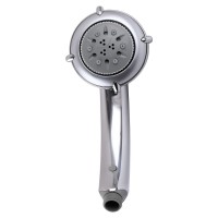 Душевая лейка Globus Lux KNT-0014 Kontinentel Lux