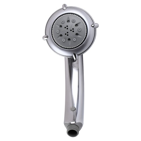Душевая лейка Globus Lux KNT-0014 Kontinentel Lux