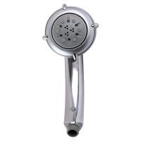 Душевая лейка Globus Lux KNT-0014 Kontinentel Lux