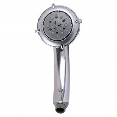 Душова лійка Globus Lux KNT-0014 Kontinentel Lux