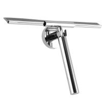 Очиститель зеркала "дворник" Perfect Sanitary Appliances SP 8123