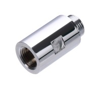 Магнітний фільтр Bio+ systems NSG 9030, 1/2"