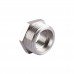 Футорка SELBA 3/4"х1/2" ЗВ SL8809