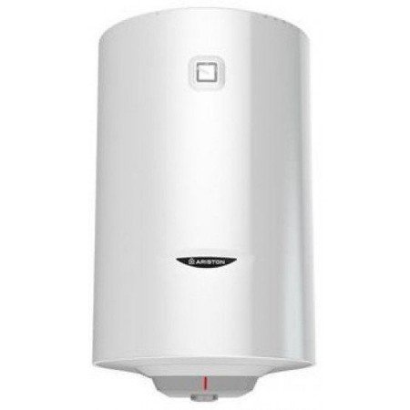 Водонагрівач ARISTON PRO1 R 100 VTD 1,8 K (правий) непрямий нагрів