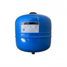 Гідроакумулятор c фіксованою мембраною 12л ZILMET HYDRO-pro 10bar