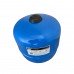 Гідроакумулятор c фіксованою мембраною 12л ZILMET HYDRO-pro 10bar Гідроакумулятор c фіксованою мембраною 12л ZILMET HYDRO-pro 10bar