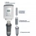 PF-1 Фільтр BIO+ systems 1" з автоматичною промивкою