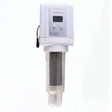 PF-1 Фильтр BIO+ systems 1"  з автоматической промывкой