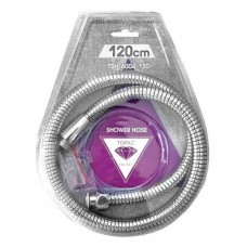 Шланг для душа TOPAZ TSH-6004-1,20 м