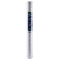 Картридж шнурковый Slim line Bio+ systems PPW-20 (20 мкм)