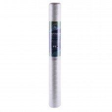 Картридж шнурковый Slim line Bio+ systems PPW-20 (20 мкм)