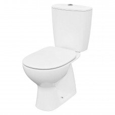 Компакт 683 ARTECO CLEAN ON 021 NEW  3/5  c cиденьем полипроп. лифт